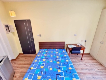 蓁心推薦💖可租補💖超便宜小資套房（第4張）