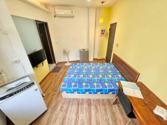 蓁心推薦💖可租補💖超便宜小資套房（第6張）