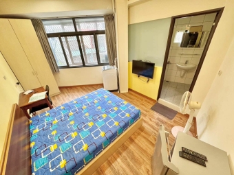 蓁心推薦💖可租補💖超便宜小資套房（第1張）