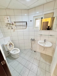 蓁心推薦💖可租補💖超便宜小資套房（第7張）