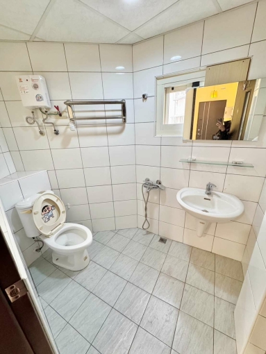 蓁心推薦💖可租補💖超便宜小資套房（第7張）