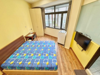 蓁心推薦💖可租補💖超便宜小資套房（第2張）