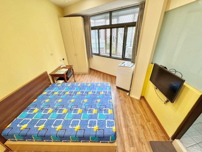 蓁心推薦💖可租補💖超便宜小資套房（第2張）