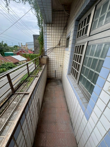 便宜大園透天出租 - Image 10