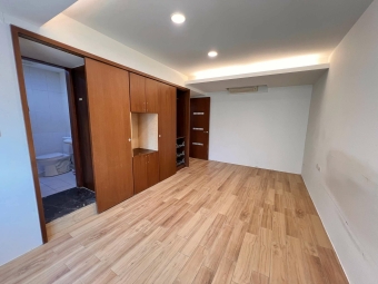 忠誠路二段高島屋邊間美宅（第5張）