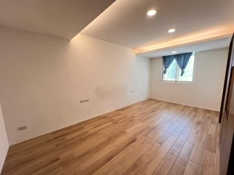忠誠路二段高島屋邊間美宅（第6張）