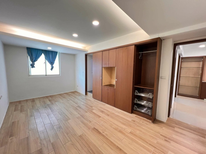 忠誠路二段高島屋邊間美宅（第10張）