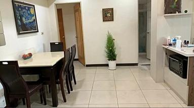 新埔捷運❤️景觀採光❤️新埔國小中❤️可寵租補❤️入戶籍報稅（第7張）