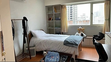 新埔捷運❤️景觀採光❤️新埔國小中❤️可寵租補❤️入戶籍報稅（第2張）