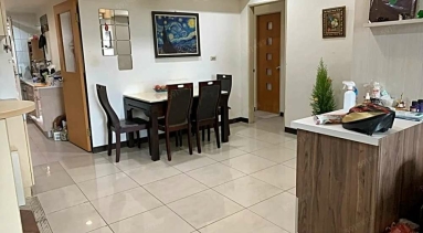 新埔捷運❤️景觀採光❤️新埔國小中❤️可寵租補❤️入戶籍報稅（第8張）