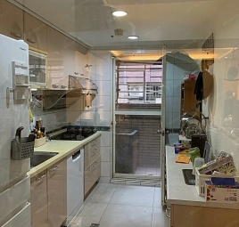 新埔捷運❤️景觀採光❤️新埔國小中❤️可寵租補❤️入戶籍報稅（第10張）