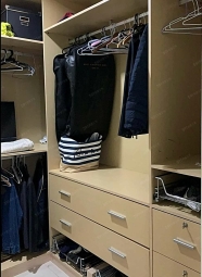 新埔捷運❤️景觀採光❤️新埔國小中❤️可寵租補❤️入戶籍報稅（第11張）