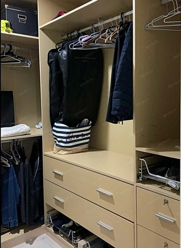 新埔捷運❤️景觀採光❤️新埔國小中❤️可寵租補❤️入戶籍報稅（第11張）