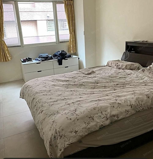 新埔捷運❤️景觀採光❤️新埔國小中❤️可寵租補❤️入戶籍報稅（第6張）