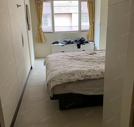 新埔捷運❤️景觀採光❤️新埔國小中❤️可寵租補❤️入戶籍報稅（第5張）