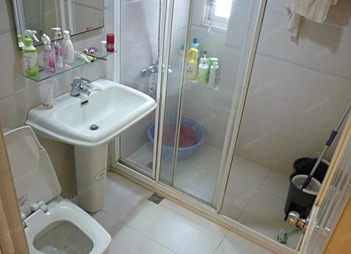 新埔捷運❤️景觀採光❤️新埔國小中❤️可寵租補❤️入戶籍報稅（第13張）