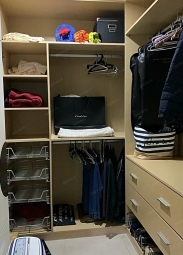 新埔捷運❤️景觀採光❤️新埔國小中❤️可寵租補❤️入戶籍報稅（第12張）