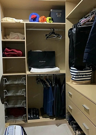 新埔捷運❤️景觀採光❤️新埔國小中❤️可寵租補❤️入戶籍報稅（第12張）