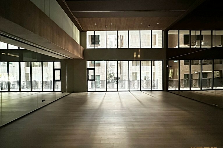 兆基社會住宅🏠A7體育大學站旁優質3房車出租(第12張)