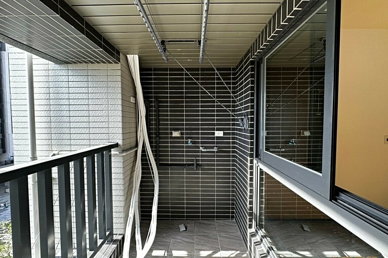 兆基社會住宅🏠A7體育大學站旁優質3房車出租(第10張)