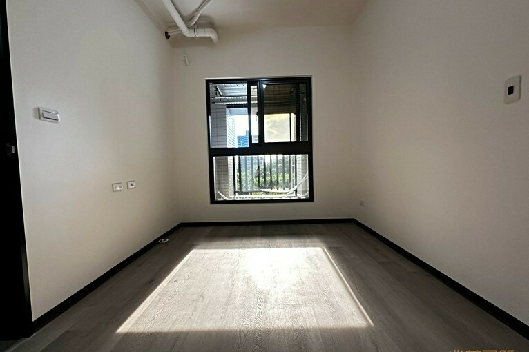 兆基社會住宅🏠A7體育大學站旁優質3房車出租(第5張)