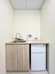 水湳✨喵❤️租補❤️機車位（第11張）