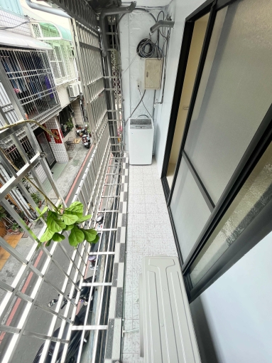 水湳✨喵❤️租補❤️機車位（第12張）