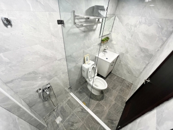 水湳✨喵❤️租補❤️機車位（第10張）