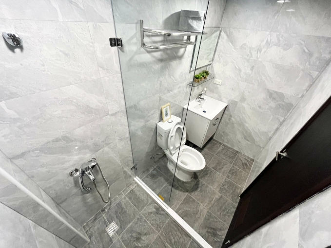 水湳✨喵❤️租補❤️機車位（第10張）