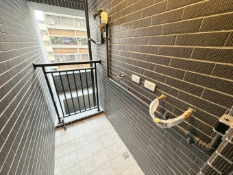 全新完工🍀一房二衛🍀含車位🍀可營登🍀家具電可談（第7張）