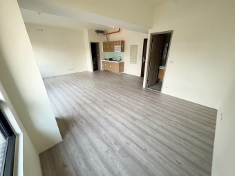 全新完工🍀一房二衛🍀含車位🍀可營登🍀家具電可談（第2張）