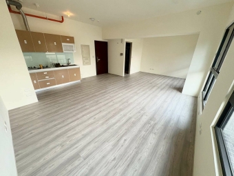 全新完工🍀一房二衛🍀含車位🍀可營登🍀家具電可談（第1張）