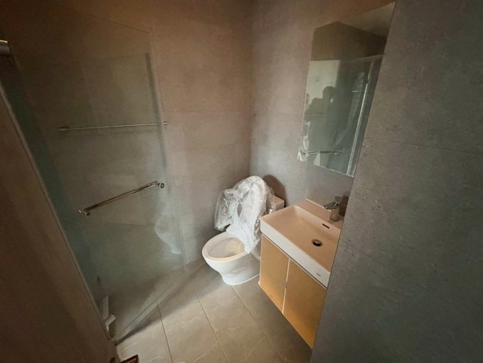 全新完工🍀一房二衛🍀含車位🍀可營登🍀家具電可談（第4張）