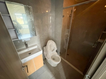 全新完工🍀一房二衛🍀含車位🍀可營登🍀家具電可談（第6張）