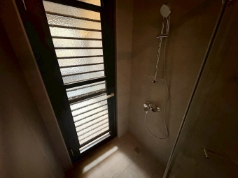 全新完工🍀一房二衛🍀含車位🍀可營登🍀家具電可談（第5張）