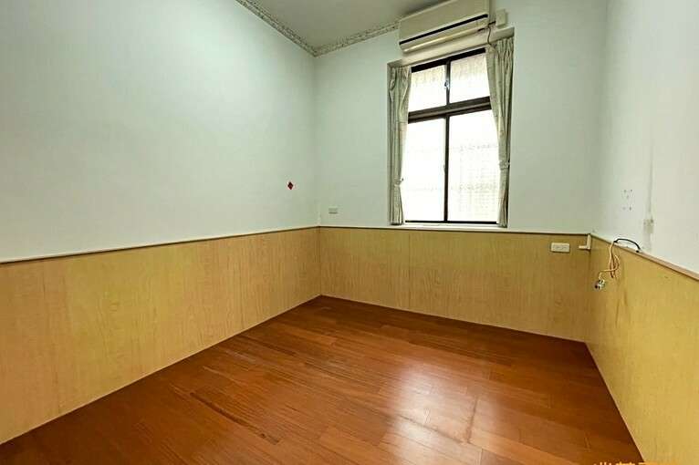 兆基社會住宅🏠A20站溫馨透天三房雙車/可租補（第5張）