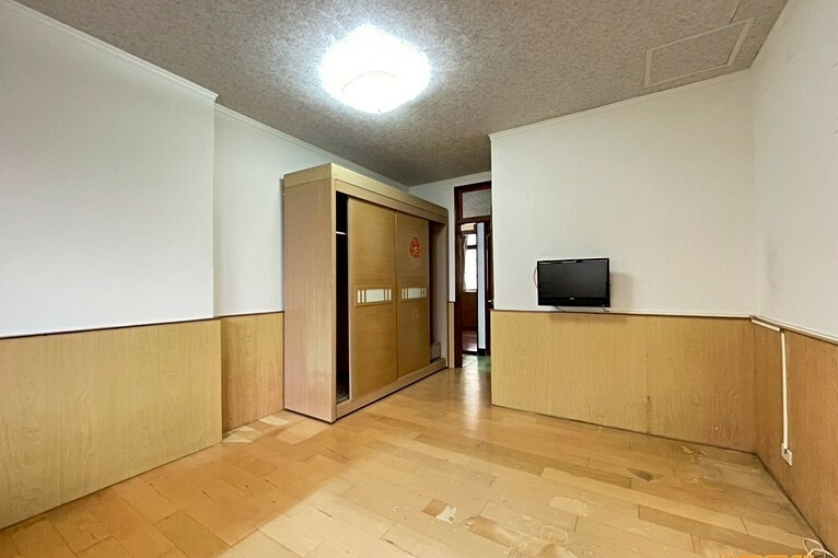 兆基社會住宅🏠A20站溫馨透天三房雙車/可租補（第4張）