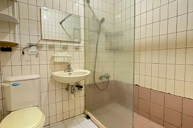 兆基社會住宅🏠A20站溫馨透天三房雙車/可租補（第11張）