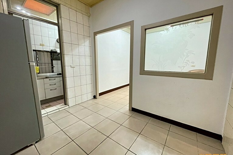 兆基社會住宅🏠A20站溫馨透天三房雙車/可租補（第8張）