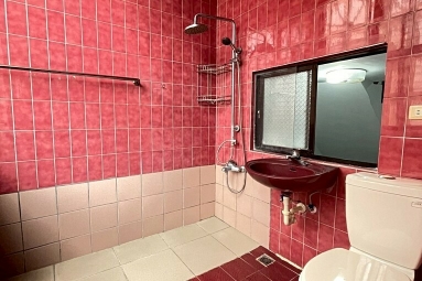 兆基社會住宅🏠A20站溫馨透天三房雙車/可租補（第10張）