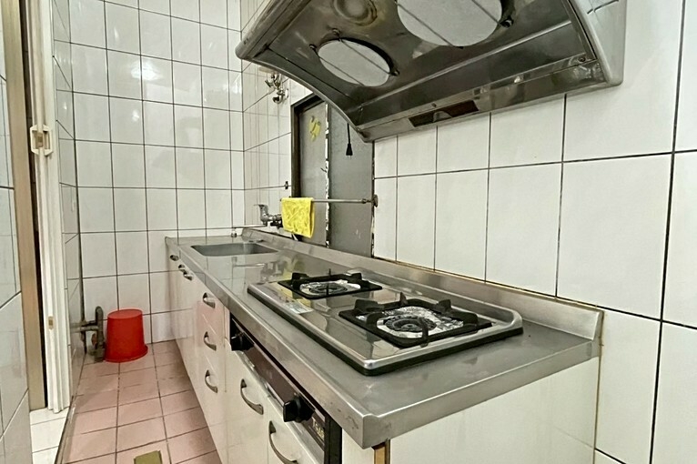 兆基社會住宅🏠A20站溫馨透天三房雙車/可租補（第9張）