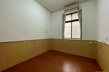 兆基社會住宅🏠A20站溫馨透天三房雙車/可租補（第6張）