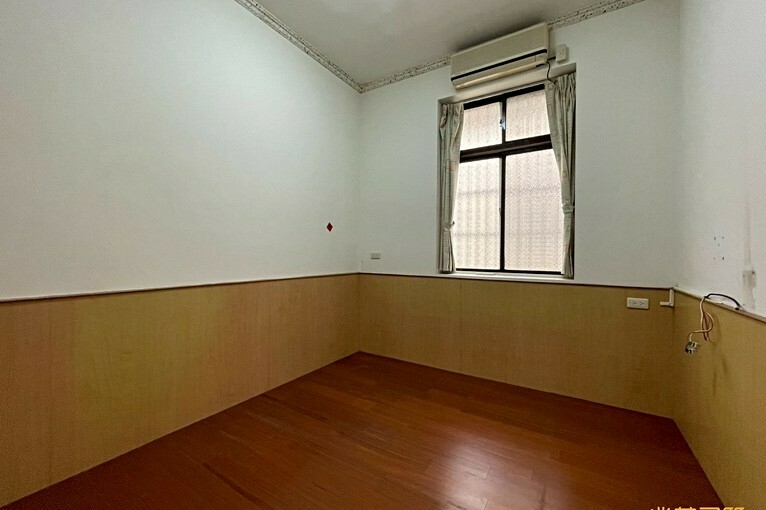 兆基社會住宅🏠A20站溫馨透天三房雙車/可租補（第6張）