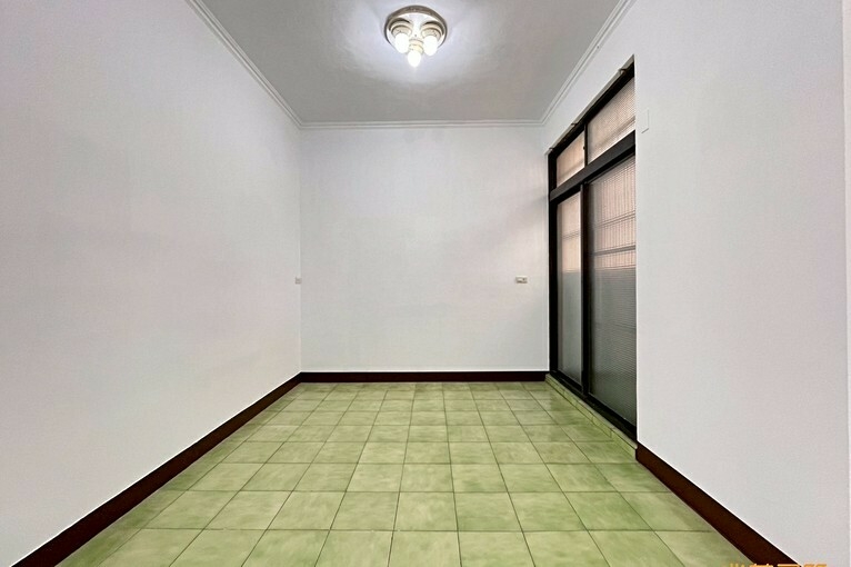 兆基社會住宅🏠A20站溫馨透天三房雙車/可租補（第7張）