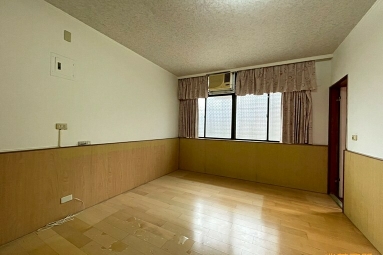 兆基社會住宅🏠A20站溫馨透天三房雙車/可租補（第3張）