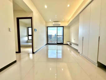 廷選好屋✨走路捷運站💕全新交屋三房二衛✨雙平面車位💕可寵可貓可狗（第1張）