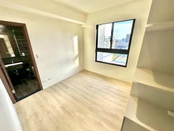 廷選好屋✨走路捷運站💕全新交屋三房二衛✨雙平面車位💕可寵可貓可狗（第8張）