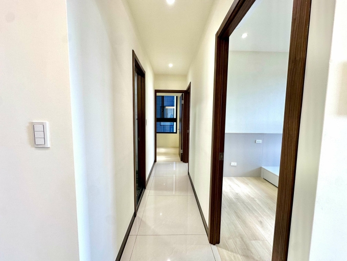 廷選好屋✨走路捷運站💕全新交屋三房二衛✨雙平面車位💕可寵可貓可狗（第14張）