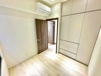 廷選好屋✨走路捷運站💕全新交屋三房二衛✨雙平面車位💕可寵可貓可狗（第10張）