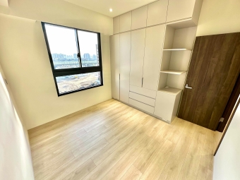 廷選好屋✨走路捷運站💕全新交屋三房二衛✨雙平面車位💕可寵可貓可狗（第7張）